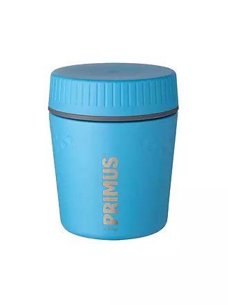 PRIMUS | TrailBreak Lunch Jug 400ml |